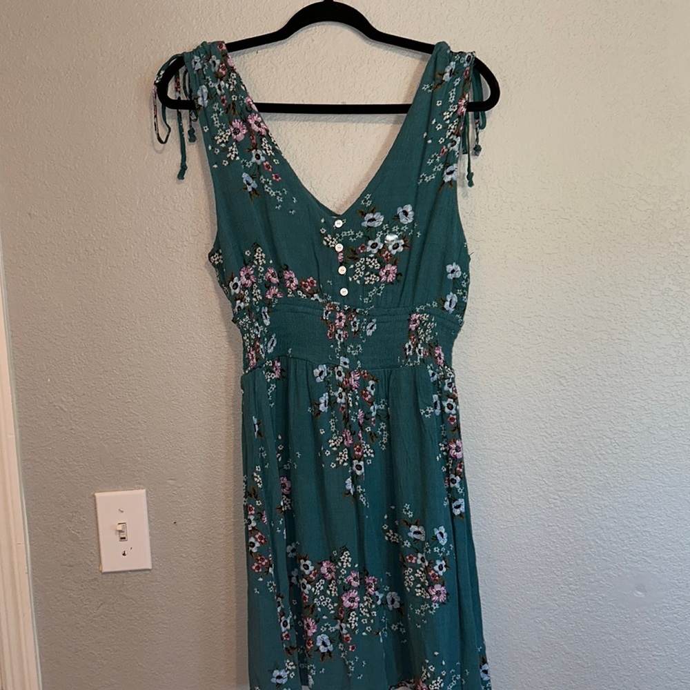 Aeropostale dress.Never worn